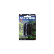 dophin-magnetic-cleaner-s