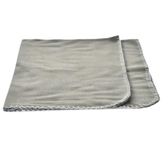 Κουβέρτα φλις για κατοικίδια - Pet Camelot (100*70cm)  kouverta-katoikidia-pet-camelot-gkri