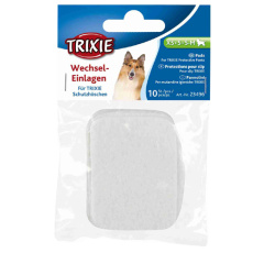 Σερβιέτες για βρακάκια υγιεινής - Trixie Pads for Protective Pants Xsmall/Small