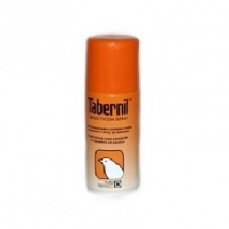 tabernil-insecticida-spray-150ml